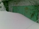 Антон Симаков фотография #42 (источник - https://vk.com/id2246306)