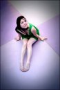 ROMI S. фотография #36 (источник - https://vk.com/id6735154)