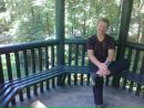 Женя Гаєвський фотография #27 (источник - https://vk.com/id22342749)