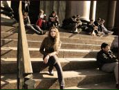 Фотография Рыбанчук Яны