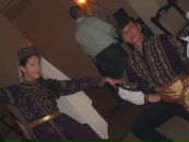 Ely Elif фотография #34 (источник - https://vk.com/id99098336)