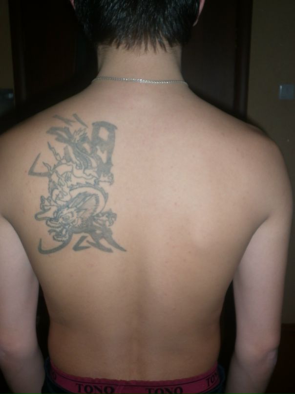 Сергей Дымов фотография #41