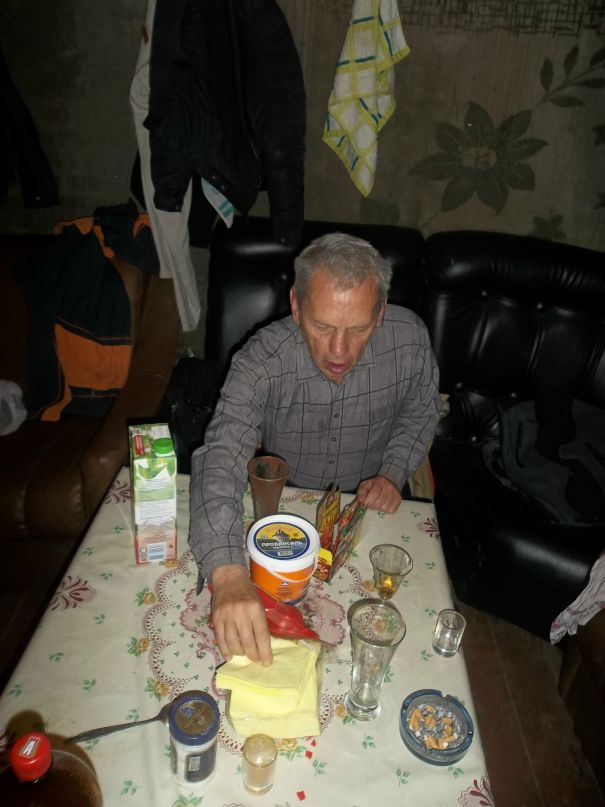 Валентин Павлов фотография #41