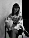 Оля Войтків фотография #10 (источник - https://vk.com/id133935262)