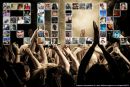 Вікуся Долинка фотография #50 (источник - https://vk.com/id153074624)