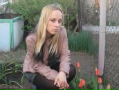 Фотография Шестаковой Марии