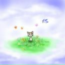 Марія Дідух фотография #7 (источник - https://vk.com/id89226691)