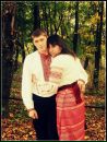 Павло Костів фотография #13 (источник - https://vk.com/id138461520)