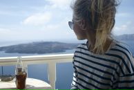 Фотография Шишковой Дарьи