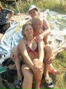 Фотография Долгов Виктор