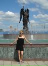 Фотография Щербаков Игорь