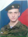 Фотография Медведева Ивана
