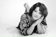 Фотография Ерухимович Юлии