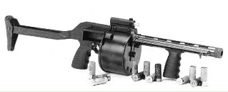 Андрій Варивода фотография #30 (источник - https://vk.com/id157836105)