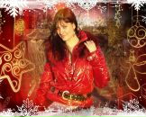 Фотография Демедюк Оксаны