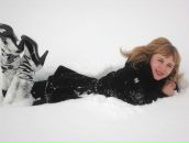 Ірина Кудряшова фотография #10 (источник - https://vk.com/id56312890)