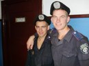 Сергій Нужда фотография #37 (источник - https://vk.com/id163543941)