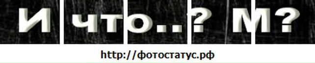 Оля Свістак фотография #26 (источник - https://vk.com/id38244875)