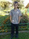 Андрій Куций фотография #30 (источник - https://vk.com/id139127105)