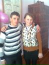 Міша Данів фотография #17 (источник - https://vk.com/id156488205)