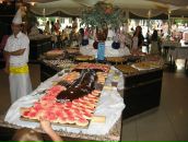 Альбина Низамиева (Сунгатуллина) фотография #22 (источник - https://vk.com/id23884244)