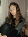 Вікторія Козарик фотография #21 (источник - https://vk.com/id27161398)