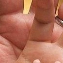 Лєна Слободянюк фотография #6 (источник - https://vk.com/id108599712)