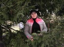 Віктор Ковалюк фотография #7 (источник - https://vk.com/id134803963)