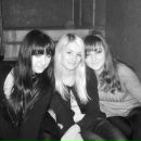 Лєна Раєвська фотография #17 (источник - https://vk.com/id164028101)