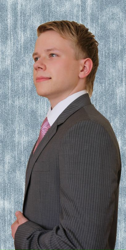 Дмитрий Матвеев фотография #49