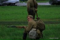 Сергій Худенко фотография #35 (источник - https://vk.com/id17441501)