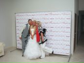 Фотография Васильевой Натальи