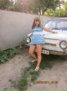 Іра Пошук фотография #13 (источник - https://vk.com/id122073932)
