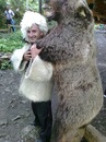 Юрій Богдан фотография #29 (источник - https://vk.com/id154123307)