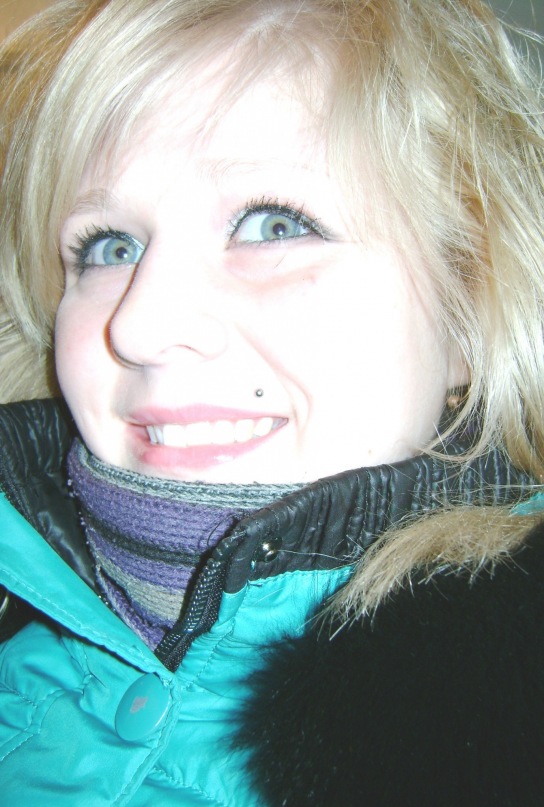 Сергей Синенко фотография #49