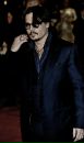 Johnny Depp фотография #10 (источник - https://vk.com/id146487807)
