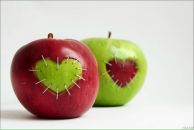 Фотография Григорьевой Инессы