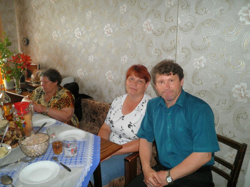 Дмитрий Спиридонов фотография #22