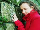 Руслана Підлісна фотография #41 (источник - https://vk.com/id54525564)
