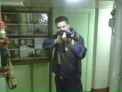 Игорь Лахтин фотография #46 (источник - https://vk.com/id6173209)