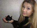Іванна Мисько фотография #17 (источник - https://vk.com/id156432728)