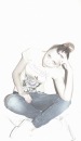 Фотография Юрьевны Аллы