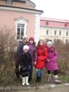 Олена Тимців фотография #43 (источник - https://vk.com/id149076304)