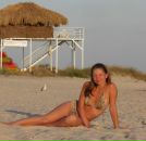 Фотография Мовмыги Юлии