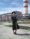 Фотография Быченковой Марины