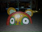 Фотография Лукина Александра