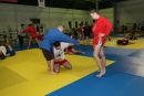 Дмитрий Сазонов фотография #7 (источник - https://vk.com/id29364216)