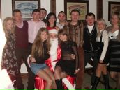 Назар Гіглюк фотография #39 (источник - https://vk.com/id52019498)