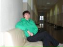 Наталія Курилюк фотография #35 (источник - https://vk.com/id112762562)