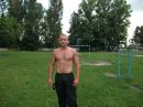 Віталік Димид фотография #21 (источник - https://vk.com/id132305578)